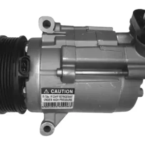 Airco compressor Airstal 10-3300 Koopje