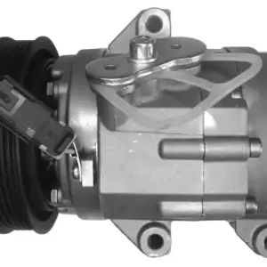 Airco compressor Airstal 10-3305 Direct Verzonden