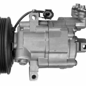 Authentiek Airco compressor Airstal 10-3310