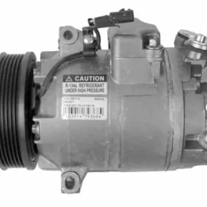 Airco compressor Airstal 10-3311 Limited Edition