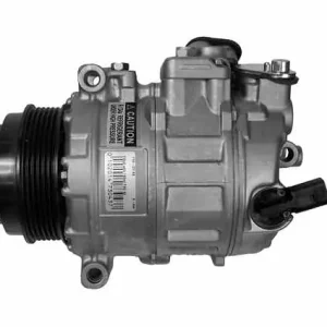 Airco compressor Airstal 10-3314 Premium