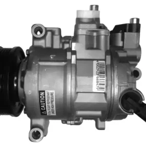 Geld-Terug-Garantie Airco compressor Airstal 10-3315