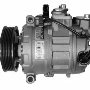 Exclusieve Aanbieding Airco compressor Airstal 10-3320