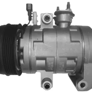 Meest Verkocht Airco compressor Airstal 10-3326