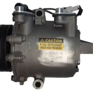 Koop Vandaag Airco compressor Airstal 10-3341
