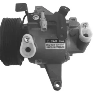 Airco compressor Airstal 10-3366 Koopje