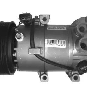 Airco compressor Airstal 10-3368 Professioneel