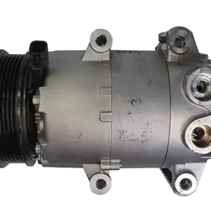 Airco compressor Airstal 10-3374 Lage Prijs