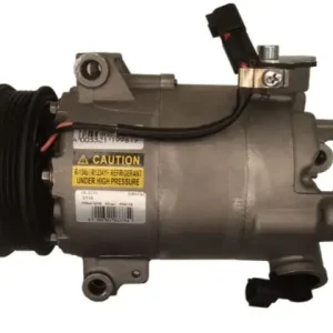 Dagaanbieding Airco compressor Airstal 10-3375