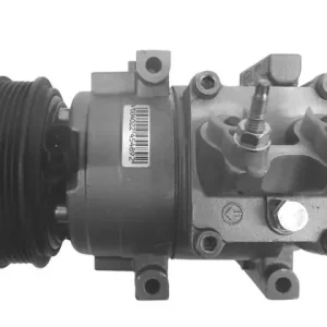 Exclusief Airco compressor Airstal 10-3377