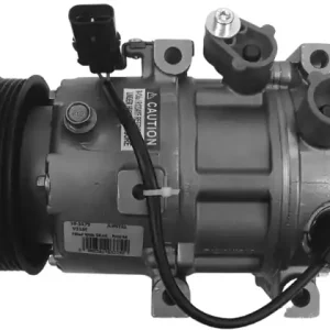 Korting Airco compressor Airstal 10-3379