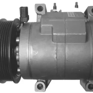 Airco compressor Airstal 10-3390 Topkwaliteit