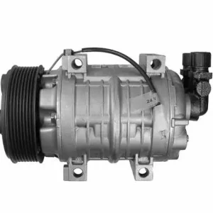 Lage Prijs Airco compressor Airstal 10-3394