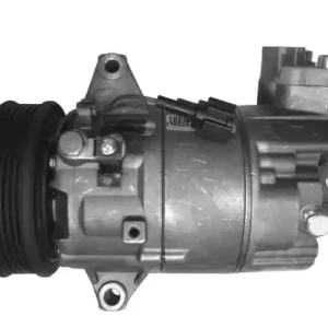 Airco compressor Airstal 10-3399 Nieuwe Collectie