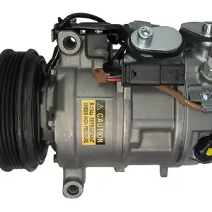 Airco compressor Airstal 10-3402 Meest Verkocht