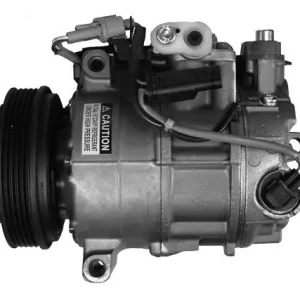 Airco compressor Airstal 10-3409 Nieuw