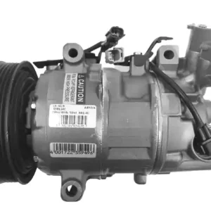 Airco compressor Airstal 10-3419 Weekendaanbieding