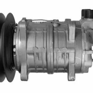 Airco compressor Airstal 10-3458 Koop Online