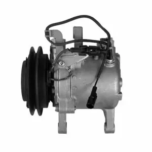 Flitsaanbieding Airco compressor Airstal 10-3476