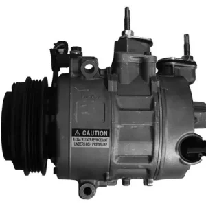 Airco compressor Airstal 10-3481 Nu Kopen