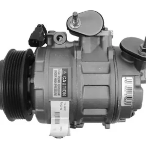 Airco compressor Airstal 10-3482 Plaats Bestelling