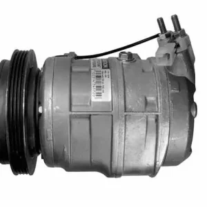 Airco compressor Airstal 10-3494 Groothandel