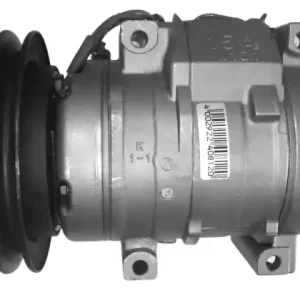 Gereduceerde Prijs Airco compressor Airstal 10-3509