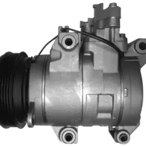 Airco compressor Airstal 10-3520 Meest Verkocht