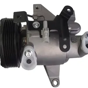 Hoge Kwaliteit Airco compressor Airstal 10-3531