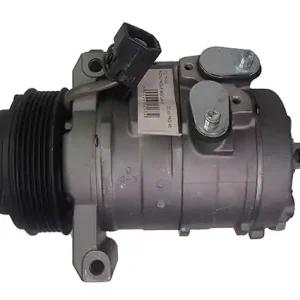 Fabrieksprijs Airco compressor Airstal 10-3535