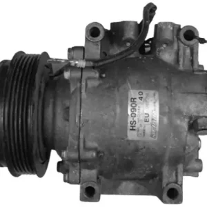 Airco compressor Airstal 10-3546 Nieuw