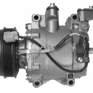 Airco compressor Airstal 10-3554 Flitsaanbieding