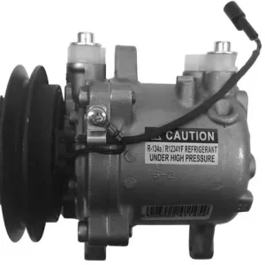 Speciale Aanbieding Airco compressor Airstal 10-3562