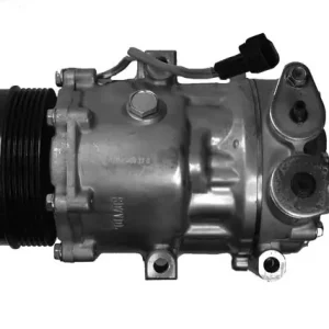 Express Levering Airco compressor Airstal 10-3575