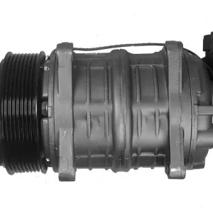 Hoge Kwaliteit Airco compressor Airstal 10-3578