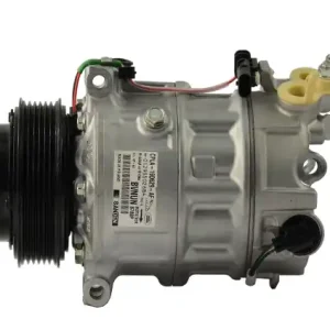 Airco compressor Airstal 10-3580 Korting