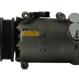 Weekendaanbieding Airco compressor Airstal 10-3583