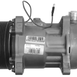 Direct Beschikbaar Airco compressor Airstal 10-3625