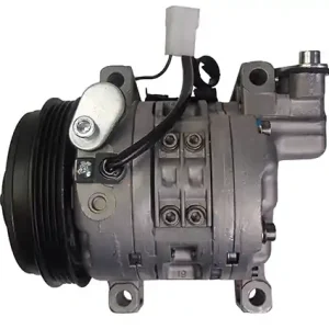 Airco compressor Airstal 10-3627 Seizoensaanbieding