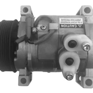 Airco compressor Airstal 10-3639 Flitsaanbieding