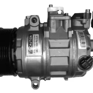 Superprijs Airco compressor Airstal 10-3641