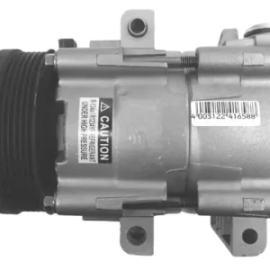 Professioneel Airco compressor Airstal 10-3643
