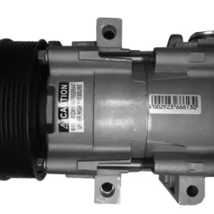 Exclusieve Aanbieding Airco compressor Airstal 10-3644