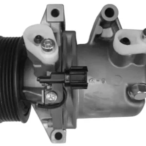 Airco compressor Airstal 10-3670 Favoriet