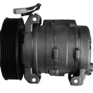 Airco compressor Airstal 10-3671 Budget