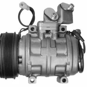 Airco compressor Airstal 10-3673 Gratis Retour