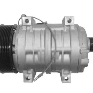 Airco compressor Airstal 10-3708 Nieuw