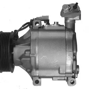 Airco compressor Airstal 10-3728 Groothandel