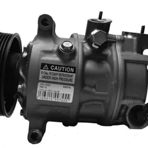 Airco compressor Airstal 10-3729 Uitverkoop