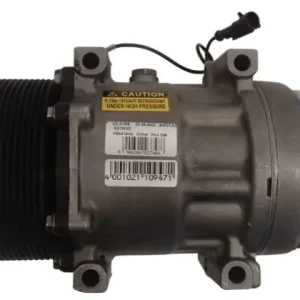 Airco compressor Airstal 10-3748 Seizoensaanbieding